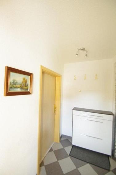 Ferienwohnung Schuur - Buchholz In Der Nordheide Exterior foto