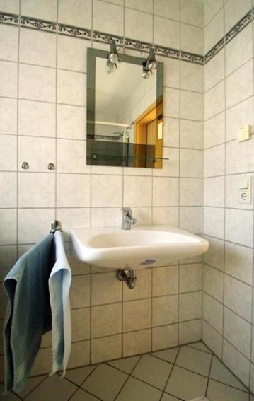 Ferienwohnung Schuur - Buchholz In Der Nordheide Exterior foto